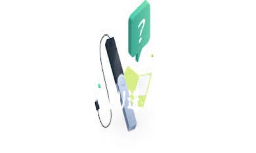 如何高效运用GPU进行加密货币挖矿