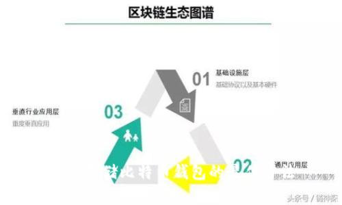 安全存储比特币钱包的最佳方法