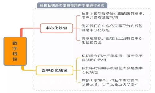 如何选择合适的加密货币交易商？全面指南与实用建议