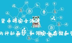 比特币钱包：数字货币的安全港湾揭开比特币钱