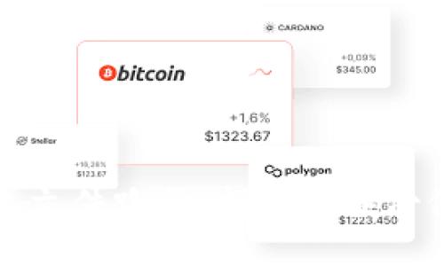 探索比特币钱包文件路径：找到和备份你的比特币资产