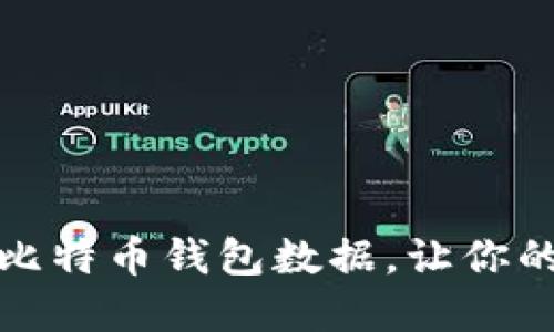 如何高效更新比特币钱包数据，让你的资产安全无忧
