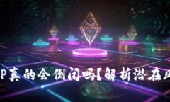 比特币钱包APP真的会倒闭吗？解析潜在风险与安