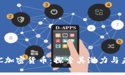 揭秘NSC加密货币：探索其潜力与未来发展