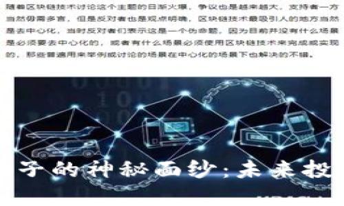 揭开加密货币王子的神秘面纱：未来投资的希望与挑战