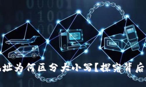 比特币钱包地址为何区分大小写？探究背后的原理与影响