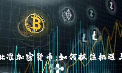 德国正式批准加密货币：如何抓住机遇与避开风险
