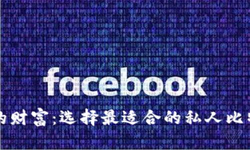 掌控您的财富:选择最适合的私人比特币钱包