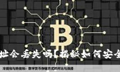 比特币钱包地址会丢失吗？揭秘如何安全管理你的资产