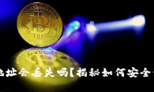 比特币钱包地址会丢失吗？揭秘如何安全管理你的资产