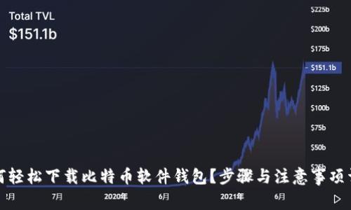 如何轻松下载比特币软件钱包？步骤与注意事项详解