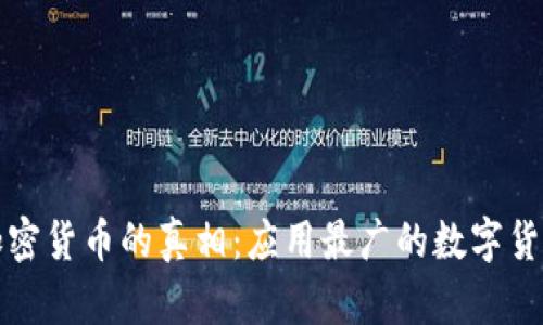 揭开加密货币的真相：应用最广的数字货币解析