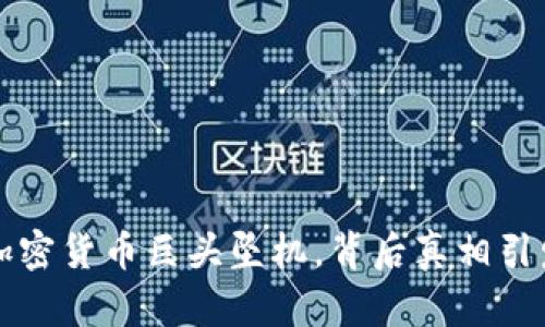 法国加密货币巨头坠机，背后真相引发猜测