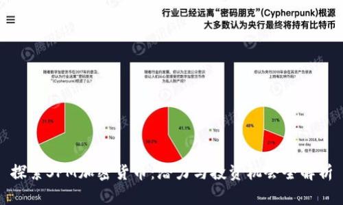 探索SPM加密货币：潜力与投资机会全解析