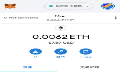 探索CFO在加密货币世界中的角色与机遇