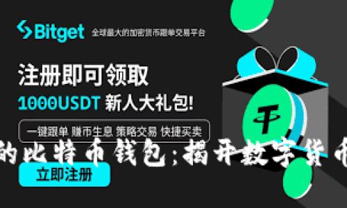 探索中本聪的比特币钱包：揭开数字货币的神秘面纱
