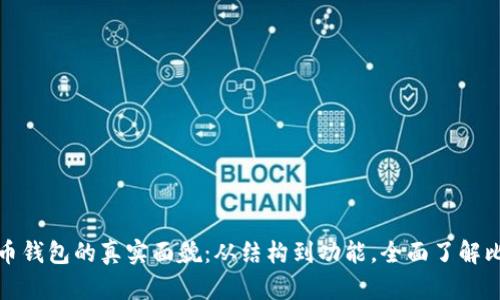 揭秘比特币钱包的真实面貌：从结构到功能，全面了解比特币钱包