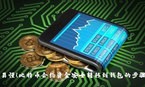 简单易懂!比特币合约资金安全转移到钱包的步骤详解