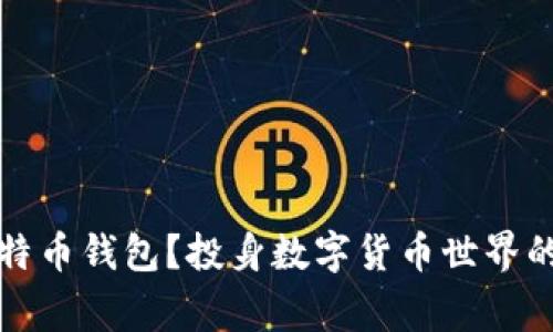 谁在维护比特币钱包？投身数字货币世界的那些人和事