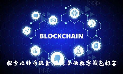 探索比特币现金：最适合的数字钱包推荐