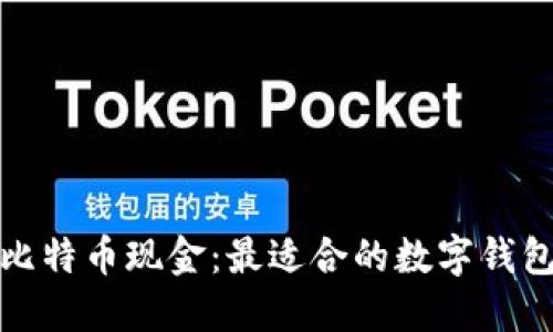 探索比特币现金：最适合的数字钱包推荐