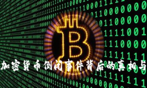 揭示加密货币倒闭事件背后的真相与影响