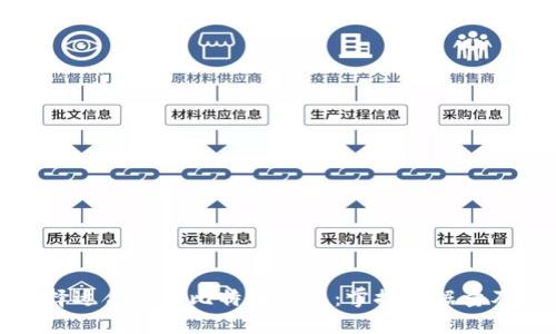 如何选择适合你的比特币钱包:掌握数据量及安全性