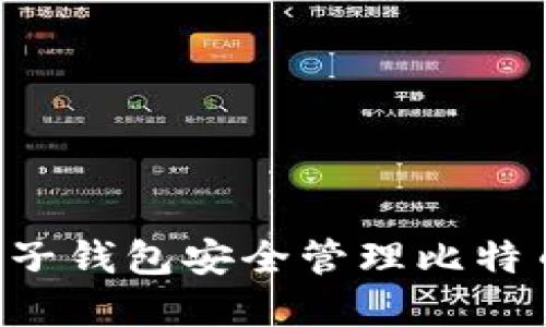 如何利用麦子钱包安全管理比特币:完整指南
