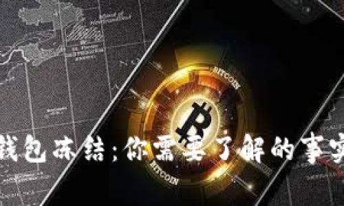 比特币钱包冻结:你需要了解的事实与步骤