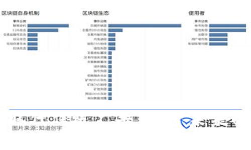 用加密货币取代传统广告：探索未来的营销新模式