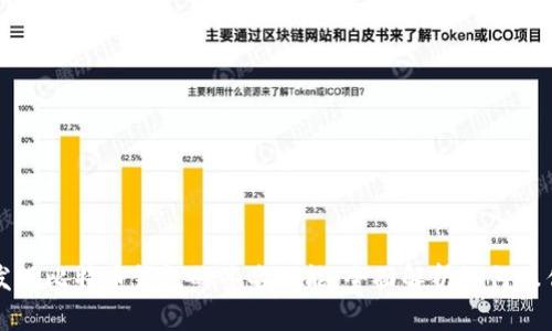 发现比特币钱包的签名功能：全面解析如何操作