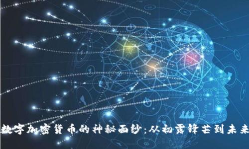 揭开数字加密货币的神秘面纱:从初露锋芒到未来展望