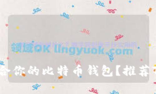 如何选择最适合你的比特币钱包?推荐Top 5官方网站