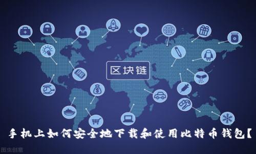 手机上如何安全地下载和使用比特币钱包?