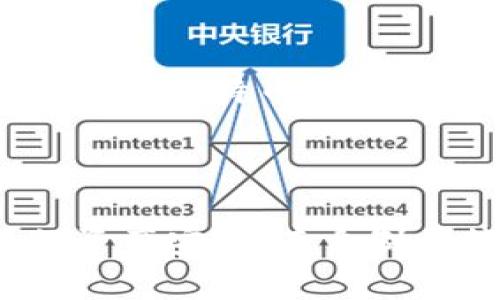自制比特币钱包：一步步教你打造安全数字资产仓库

比特币钱包, 自制比特币钱包, 数字货币安全, 钱包类型, 加密货币/guanjianci

比特币作为一种去中心化的数字货币，近年来在全球范围内迅速增长。为了安全地存储和管理比特币，很多人开始对比特币钱包产生浓厚的兴趣。比特币钱包有多种类型，其中自制钱包因其安全性和隐私保护优势受到越来越多人的青睐。那么，如何自制一个比特币钱包呢？接下来，我们将详细介绍自制比特币钱包的步骤和注意事项。

比特币钱包的基本知识

在深入自制比特币钱包之前，了解一些基本概念是非常重要的。比特币钱包实际上是一个软件程序，允许用户存储和管理他们的比特币。钱包的本质是一个“数字地址”，用户通过这个地址来接收和发送比特币。

比特币钱包大致分为以下几种类型：

ul
  li热钱包：需要连接网络，适合频繁交易，易于访问。/li
  li冷钱包：离线存储，安全性高，适合长期持有。/li
  li纸钱包：将私钥和公钥打印在纸上，简单但安全。/li
/ul

自制钱包多指冷钱包或纸钱包，它们通过完全离线的方式来确保安全性。接下来，我们将重点讲解如何自制这种类型的比特币钱包。

自制比特币钱包的步骤

现在我们来看看自制比特币钱包的具体步骤。这里以制作纸钱包为例，简单易操作。

h4第一步：选择合适的生成工具/h4

首先，你需要一个可以安全生成比特币地址的工具。推荐使用a href=