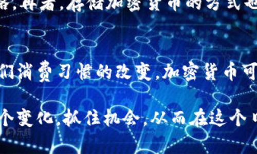xiaoti加密货币：纸币的未来替代者？/xiaoti  
加密货币, 纸币, 数字货币, 经济, 投资/guanjianci  

引言：当纸币遇上加密货币  
在这个数字化迅速发展的时代，越来越多人开始关注加密货币这个看似复杂却又充满潜力的领域。如果说纸币是我们传统经济体系的基石，那么加密货币就可能是新时代的颠覆者。它们能否真正替代纸币，成为我们未来交易的主流方式呢？  

什么是加密货币？  
首先，让我们简单理解一下加密货币。加密货币是一种数字或虚拟货币，它的安全性主要依赖于密码学技术。比特币、以太坊、Ripple等都是著名的加密货币。与传统的法定货币不同，加密货币并不依赖于中央银行的支持，而是通过去中心化的区块链技术进行交易和记录。这就为用户提供了更多的匿名性和安全性。  

加密货币崛起的背景  
加密货币在过去十年里的崛起可谓势不可挡。比特币的出现打破了传统金融体系的常规，吸引了越来越多的投资者和普通用户的关注。许多人开始用加密货币进行投资，期待在这场数字金融革命中分一杯羹。那么，促使加密货币流行的原因究竟是什么？  

一方面，全球化和数字经济的发展使得传统纸币的使用逐渐不再方便。跨国交易的成本高、时间长，而加密货币的跨境支付相对便捷，汇率波动的风险也能够通过智能合约来降低。另一方面，金融危机、经济波动等不确定性让越来越多的人寻求金融安全的避风港，而加密货币因其去中心化的属性，吸引了大量追求资产保值的投资者。  

加密货币的优势  
首先，加密货币提供了高效的支付方式。在某些场合，使用加密货币进行支付能够省去银行的手续费，并且交易几乎是瞬时完成。而且，部分产品和服务的定价也开始趋向于用加密货币进行，而非传统的法定货币。  

其次，隐私性是加密货币的一大优势。对于那些追求匿名交易的人来说，加密货币提供了一个相对安全的支付环境。虽然并不是所有的加密货币都完全匿名（例如比特币的交易记录都是公开的），但是相较于传统银行系统，加密货币依然能够保护用户的部分隐私。这个点在某些国家尤其受到青睐。  

纸币的劣势与未来  
纸币虽然在许多个世纪里一直是我们经济生活不可或缺的一部分，但它也有着无法忽视的劣势。首先，纸币在印制、运输、保管方面成本较高；而且，纸币交易常常容易受到伪钞的困扰。此外，纸币在地方/国家之间的流通也可能受到限制，在某些情况下不如加密货币便捷。  

此外，纸币的监管程度相对较高，金融机构及国家对纸钱的发行、流通都掌控得比较严格。随着越来越多人转向线上支付，纸币方式难免会受到冷落。在某些国家，甚至已经出现了“无现金社会”的趋势。  

挑战与展望  
当然，要完全替代纸币，加密货币面临的挑战也不容小觑。一方面，许多国家的监管政策尚不明确，甚至对加密货币尤其是P2P交易采取了限制或禁止的态度。另一方面，加密货币市场的波动性较大，让很多人对其去投资充满犹豫。有时一天之内，币值可能飙升也可能暴跌。  

随着技术进步和市场需求的变化，未来加密货币的广泛应用指日可待。很多公司已经开始接受加密货币作为支付方式，这或许是未来的一个新趋势。越来越多的金融机构和企业也在不断探索把加密货币融入现有支付体系的可能性，推动数字货币的合法化和被广泛接受。  

个人投资：如何参与加密货币市场？  
假如你也想成为这个数字货币革命的一份子，首先一定得做好功课，了解市场动态和各类加密货币的特点。注册一个稳定的数字货币交易平台（如Binance、Coinbase等），然后可以根据自己的投资策略选择合适的加密货币进行投资。  

同时，要时刻留意市场的波动以及新闻政策对加密货币的影响。记住，虽说可以高风险高收益，但切忌盲目跟风。逐步投入，多方考量，才是稳妥的投资策略。再者，存储加密货币的方式也很重要，一定要选择安全的钱包，避免遭受黑客攻击和资产损失。

结语：加密货币与纸币的未来  
总的来说，加密货币或许并不会立即完全取代纸币，但它无疑在慢慢侵蚀纸币的市场，成为现代经济的一部分。在不久的将来，随着技术的不断发展和人们消费习惯的改变，加密货币可能会逐渐走入我们日常生活的方方面面。  

同时，也许我们的经济体会迎来更多的变化，新的支付方式、新的交易理念将开启更多的可能性。无论未来的支付方式如何变化，重要的是我们要适应这个变化，抓住机会，从而在这个日新月异的时代里占有一席之地。  