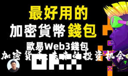 深入剖析ROIN加密货币:未来的投资机会还是昙花一现?