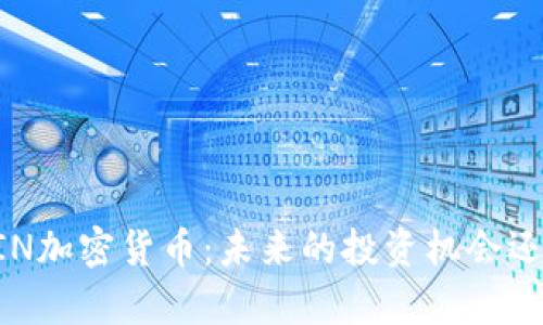 深入剖析ROIN加密货币:未来的投资机会还是昙花一现?