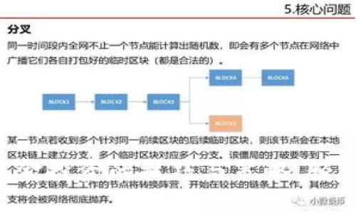 掌握加密货币基金投资的技巧与策略，轻松入门赚取收益！