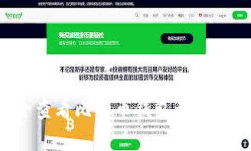 如何安全查看比特币钱包私钥：详细指南