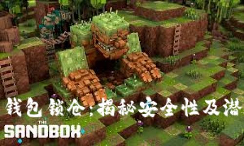 比特币钱包锁仓：揭秘安全性及潜在风险