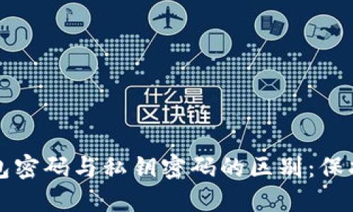 揭秘比特币钱包密码与私钥密码的区别:保护你的数字资产