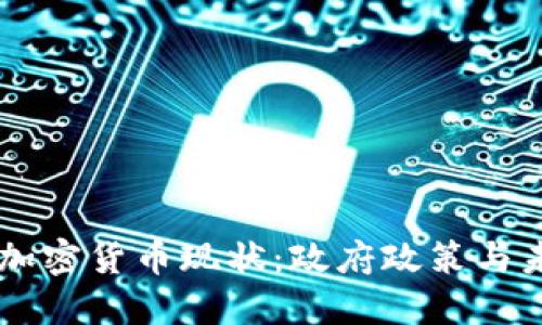 中国的加密货币现状：政府政策与未来展望