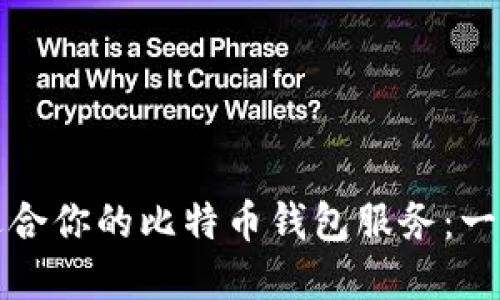 如何选择适合你的比特币钱包服务：一份详尽指南