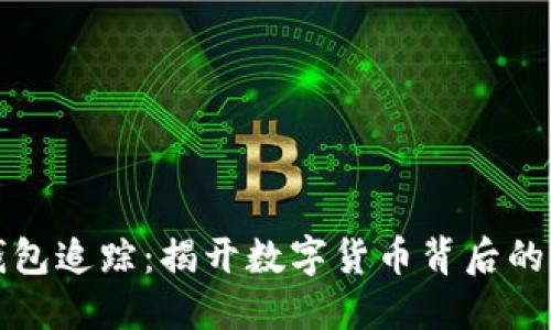 比特币钱包追踪:揭开数字货币背后的神秘面纱
