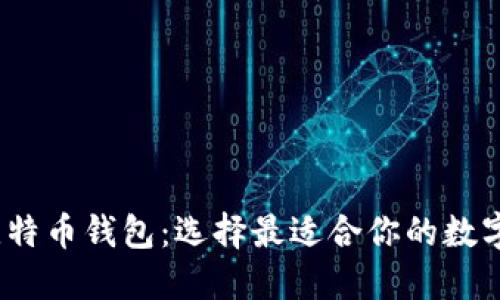 2023年主流比特币钱包:选择最适合你的数字货币保管方案