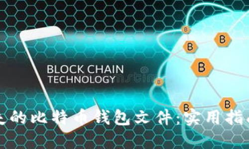 如何找回遗失的比特币钱包文件：实用指南与心态调整