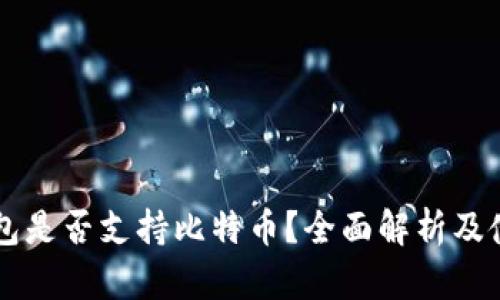 麦子钱包是否支持比特币?全面解析及使用指南