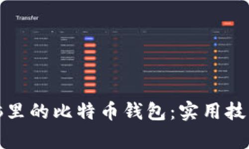 如何安全管理电脑里的比特币钱包:实用技巧与常见问题解答