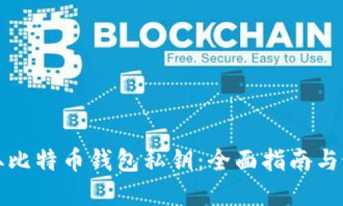 轻松提取比特币钱包私钥:全面指南与最佳实践